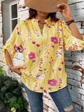//img.ltwebstatic.com/images3_pi/2024/09/13/47/17261960610b312dd43a6f0fa9385caa6c78e6de1d_thumbnail_900x.webp
