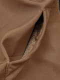 //img.ltwebstatic.com/images3_pi/2024/09/13/f9/17261960671a9d0b1dd867d892786b8664f37c6f47_thumbnail_900x.webp