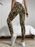 //img.ltwebstatic.com/images3_pi/2024/09/13/7c/17261968504ecaf444d4f8b341b9b832af1d64bb5f_thumbnail_900x.webp