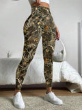 //img.ltwebstatic.com/images3_pi/2024/09/13/a7/17261968564c52cc11425b045684f61e1ad0e66e9b_thumbnail_900x.webp