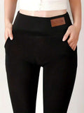 //img.ltwebstatic.com/images3_spmp/2024/09/13/38/1726198291d71b15e3ee4c675508a051ea70b173d4_thumbnail_900x.webp