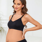 //img.ltwebstatic.com/images3_spmp/2024/09/13/ad/1726198401539e6bb2941e805e4b431f0efdbfbf57_thumbnail_900x.webp