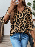 //img.ltwebstatic.com/images3_pi/2024/09/13/f7/1726199192081bab43531b39b9b35a75a392ee4acd_thumbnail_900x.webp