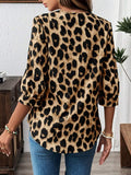 //img.ltwebstatic.com/images3_pi/2024/09/13/fa/172619919533b0b3bc198f7f4076613df14fb84cd8_thumbnail_900x.webp