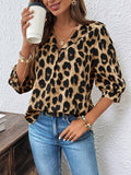 //img.ltwebstatic.com/images3_pi/2024/09/13/22/172619919791ffe3e3c8790c5e67ba8e04daada703_thumbnail_900x.webp
