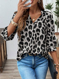 //img.ltwebstatic.com/images3_pi/2024/09/13/d7/1726199396e7198c745488a6a7dcc027f161727089_thumbnail_900x.webp