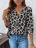 //img.ltwebstatic.com/images3_pi/2024/09/13/e9/17261994109816aa59cbf92dd90872996ed9edb2b8_thumbnail_900x.webp