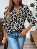 //img.ltwebstatic.com/images3_pi/2024/09/13/dd/1726199413b90f292584cdde8feb0b2c8f14031b40_thumbnail_900x.webp