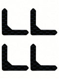 https://img.ltwebstatic.com/images3_spmp/2024/09/13/03/172620599518f6b9505160df6b62c03fc6bdd952eb.jpg
