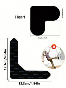 https://img.ltwebstatic.com/images3_spmp/2024/09/13/03/172620599590539ea3d31570102d3590340dbe1278.jpg