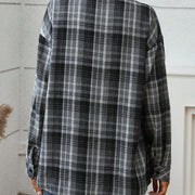 //img.ltwebstatic.com/images3_pi/2024/09/13/3c/17262084554d23b352f15123b458c281d39d67171c_thumbnail_900x.webp
