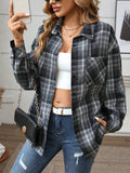 //img.ltwebstatic.com/images3_pi/2024/09/13/36/17262084638897f3f9d77387204ba6932433b7c151_thumbnail_900x.webp