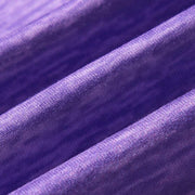 //img.ltwebstatic.com/images3_pi/2024/09/13/39/172620902333dbe7ae8be93b72042470f4b3471adc_thumbnail_900x.webp