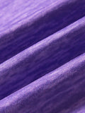 //img.ltwebstatic.com/images3_pi/2024/09/13/39/172620902333dbe7ae8be93b72042470f4b3471adc_thumbnail_900x.webp