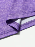 //img.ltwebstatic.com/images3_pi/2024/09/13/62/1726209025af1ca618c08f37b69a052f7df8bb0108_thumbnail_900x.webp