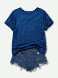 //img.ltwebstatic.com/images3_pi/2024/09/13/6f/17262090360909347be9f9dfe80d04534cc49adb02_thumbnail_900x.webp
