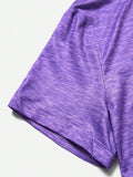 //img.ltwebstatic.com/images3_pi/2024/09/13/8e/17262090412c0e375e2d00a3b3b017b0abf792de01_thumbnail_900x.webp