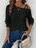 //img.ltwebstatic.com/images3_pi/2024/09/13/e0/17262100837ffc2223ea78eb4aeae96bd5dfaa5712_thumbnail_900x.webp