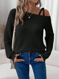 //img.ltwebstatic.com/images3_pi/2024/09/13/4c/1726210086d26b243c3edefd439c963f75e74a9508_thumbnail_900x.webp