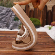 //img.ltwebstatic.com/images3_spmp/2024/09/13/eb/1726210514504a435b5581438f26d973607f2b933f_thumbnail_900x.webp