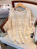 //img.ltwebstatic.com/images3_pi/2024/09/13/0e/17262112026026ebe3c67419889fd8a9bb74a2b695_thumbnail_900x.webp