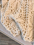 //img.ltwebstatic.com/images3_pi/2024/09/13/84/1726211205c7b9feffc46f92d1e0971b11697f970a_thumbnail_900x.webp