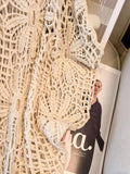 //img.ltwebstatic.com/images3_pi/2024/09/13/d7/17262112113916f2490f8226a68e7ab3d2a3e65f82_thumbnail_900x.webp