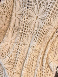 //img.ltwebstatic.com/images3_pi/2024/09/13/21/1726211213b398ac7de703d1e5cfb378b8879467f1_thumbnail_900x.webp