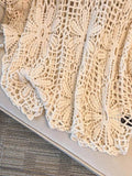 //img.ltwebstatic.com/images3_pi/2024/09/13/90/17262112201be45ce92e1064e36d2e5f84bcd9097b_thumbnail_900x.webp