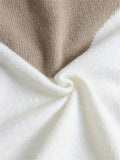 //img.ltwebstatic.com/images3_spmp/2024/09/13/f8/1726211233829f615e7bba424476d9eca9ee57ae0a_thumbnail_900x.webp
