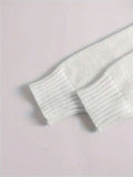 //img.ltwebstatic.com/images3_spmp/2024/09/13/f8/172621123384cebe6e23acbd71f40979ed8e30fad3_thumbnail_900x.webp