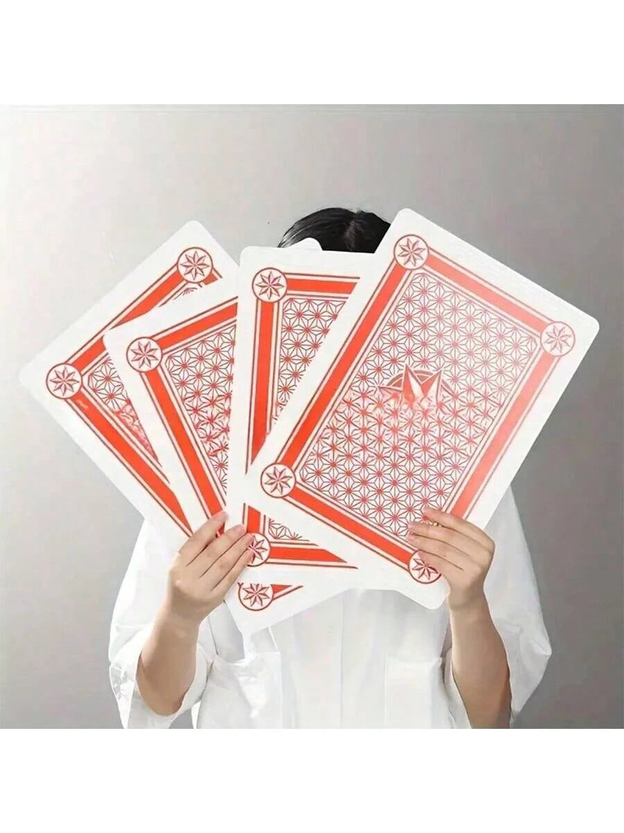 //img.ltwebstatic.com/images3_spmp/2024/09/13/be/1726214136ad9f5b7b56172580e708996d9d01d78f_square_thumbnail_900x.webp