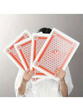 //img.ltwebstatic.com/images3_spmp/2024/09/13/be/1726214136ad9f5b7b56172580e708996d9d01d78f_square_thumbnail_900x.webp