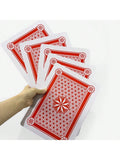 //img.ltwebstatic.com/images3_spmp/2024/09/13/e8/172621415603a3a6241698d26f409bed26626e5ca1_square_thumbnail_900x.webp