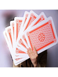 //img.ltwebstatic.com/images3_spmp/2024/09/13/d4/1726214176fd6221699c15023b21b945196b2480f8_square_thumbnail_900x.webp