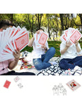 //img.ltwebstatic.com/images3_spmp/2024/09/13/d9/17262145426c6c4ad4f08e4592b8f80c4d2fd1781d_square_thumbnail_900x.webp