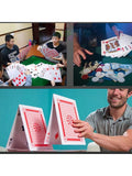 //img.ltwebstatic.com/images3_spmp/2024/09/13/f7/1726214549e80f1ab3f481e38aacc297eb53db6e62_square_thumbnail_900x.webp