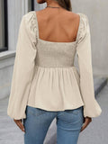 //img.ltwebstatic.com/images3_pi/2024/09/13/55/1726231588abb49e1af4282ba5df8f2062dca2838c_thumbnail_900x.webp