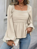 //img.ltwebstatic.com/images3_pi/2024/09/13/d2/1726231591257c78bbeee52d155e89e009ff0de0c4_thumbnail_900x.webp