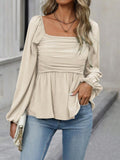 //img.ltwebstatic.com/images3_pi/2024/09/13/de/17262316005491628666ce43d47b38d47a9c76eb7b_thumbnail_900x.webp