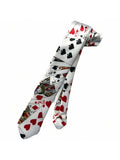 //img.ltwebstatic.com/images3_spmp/2024/09/14/8b/1726277174b688d4e7a417157c6d9cd5a52a3b0bf8_square_thumbnail_900x.webp