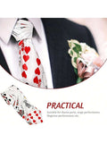 //img.ltwebstatic.com/images3_spmp/2024/09/14/8b/1726277174d6f322ab05cacb39fa13bbdf7542f26a_square_thumbnail_900x.webp