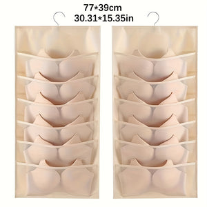https://img.kwcdn.com/product/open/2024-09-14/1726285886440-a9a682c158ce4bc58b205de09f4b3708-goods.jpeg