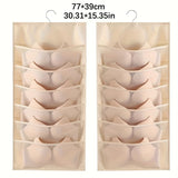 https://img.kwcdn.com/product/open/2024-09-14/1726285886440-a9a682c158ce4bc58b205de09f4b3708-goods.jpeg