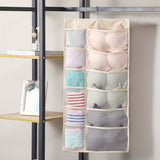 https://img.kwcdn.com/product/open/2024-09-14/1726285900002-570fae89bc224f1c9e61b7e31a21cfdc-goods.jpeg