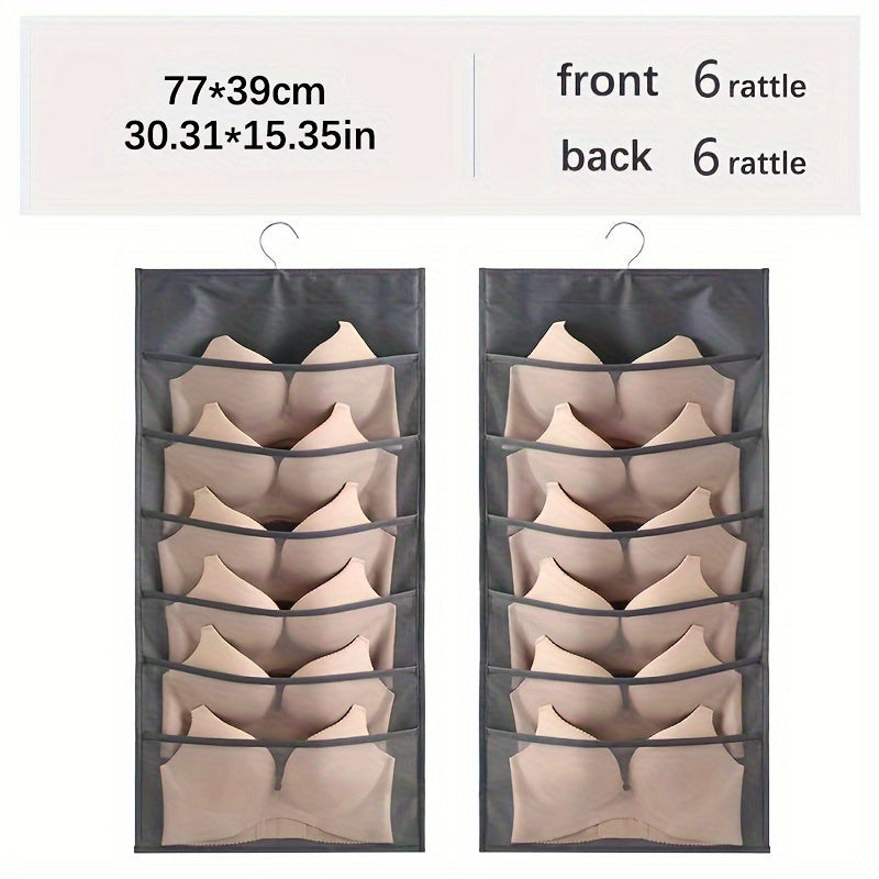 https://img.kwcdn.com/product/open/2024-09-14/1726285900754-3a3c4bcf315144fb81349b112d916d44-goods.jpeg