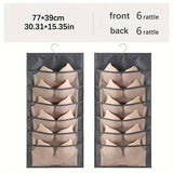 https://img.kwcdn.com/product/open/2024-09-14/1726285900754-3a3c4bcf315144fb81349b112d916d44-goods.jpeg