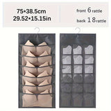https://img.kwcdn.com/product/open/2024-09-14/1726285901410-b8b8e2131c7e4c3c9b13f8ab68c7554b-goods.jpeg