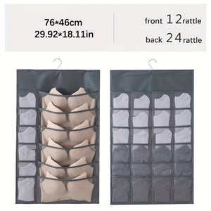 https://img.kwcdn.com/product/open/2024-09-14/1726285902183-89a414ea2bb547889923a7d26563700c-goods.jpeg