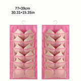 https://img.kwcdn.com/product/open/2024-09-14/1726285904001-2d44f7700d5b47e2b54acaeca8950a14-goods.jpeg